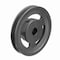 Browning FHP CI F/B Sheaves, No BK50 X1/2 BK50 X1/2 - alternate 9